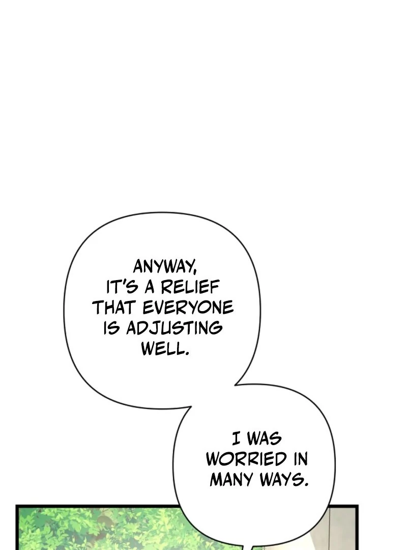 Another Typical Fantasy Romance chapter 144 page 40