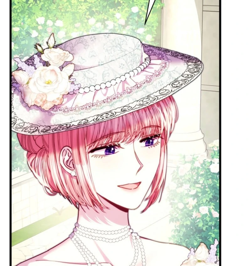 Another Typical Fantasy Romance chapter 144 page 41