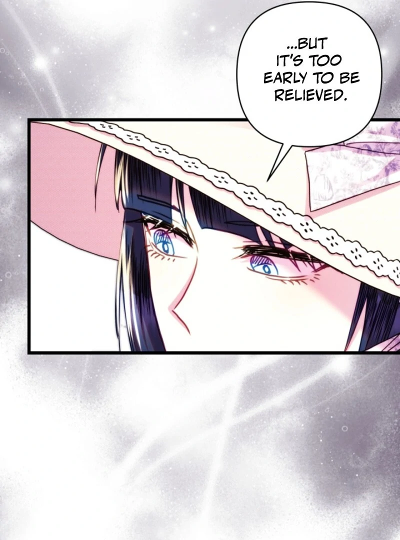 Another Typical Fantasy Romance chapter 144 page 43