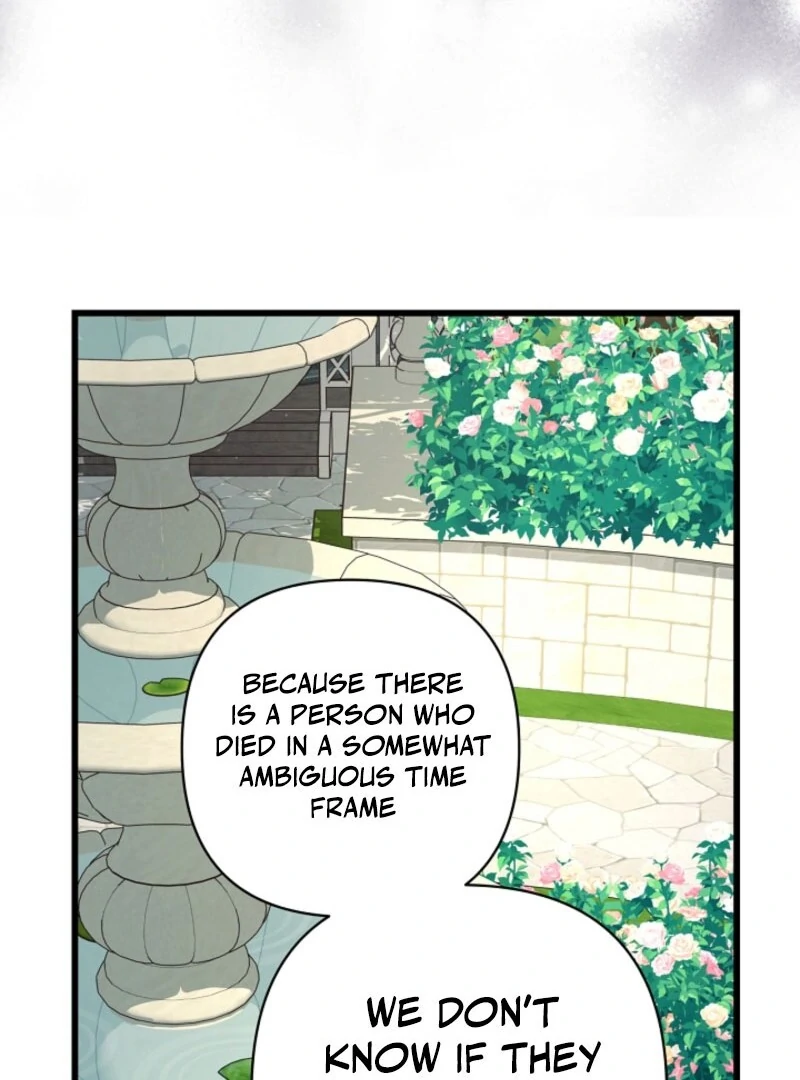 Another Typical Fantasy Romance chapter 144 page 44