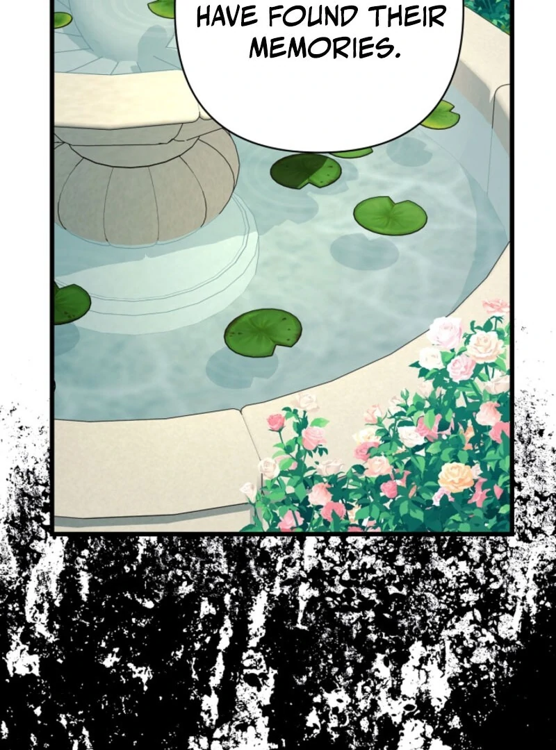 Another Typical Fantasy Romance chapter 144 page 45