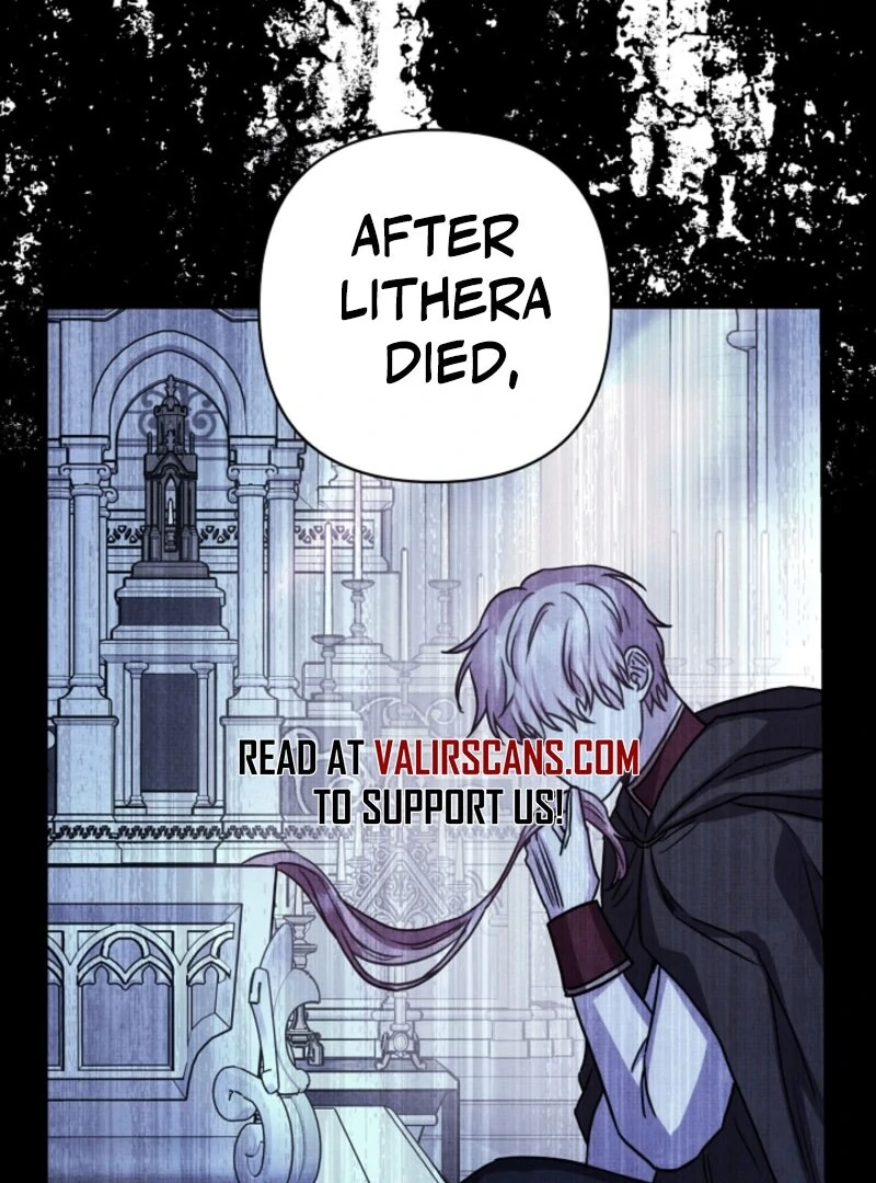 Another Typical Fantasy Romance chapter 144 page 46
