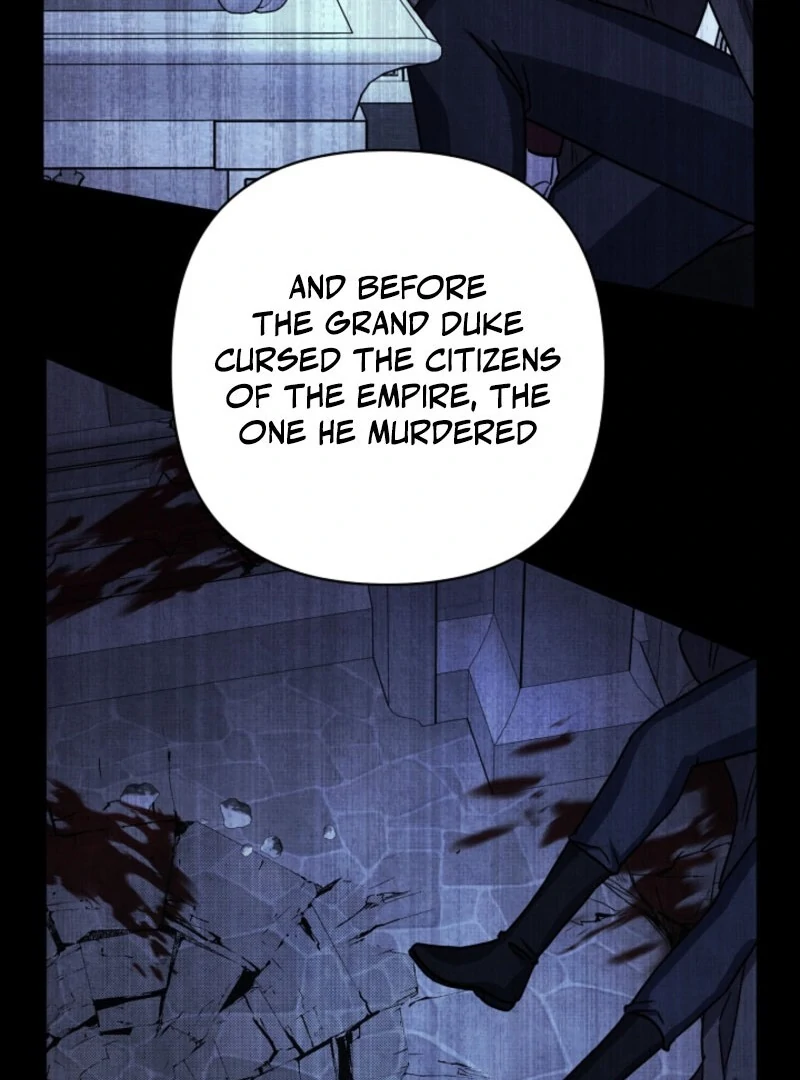 Another Typical Fantasy Romance chapter 144 page 47