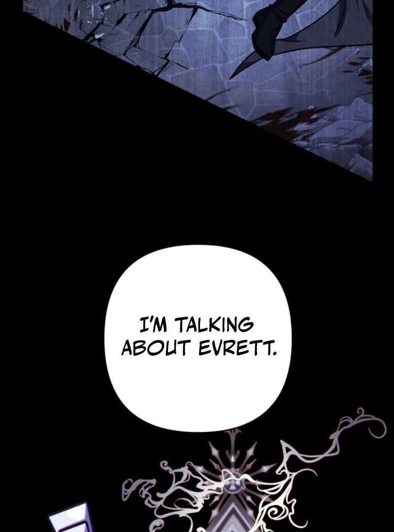 Another Typical Fantasy Romance chapter 144 page 48