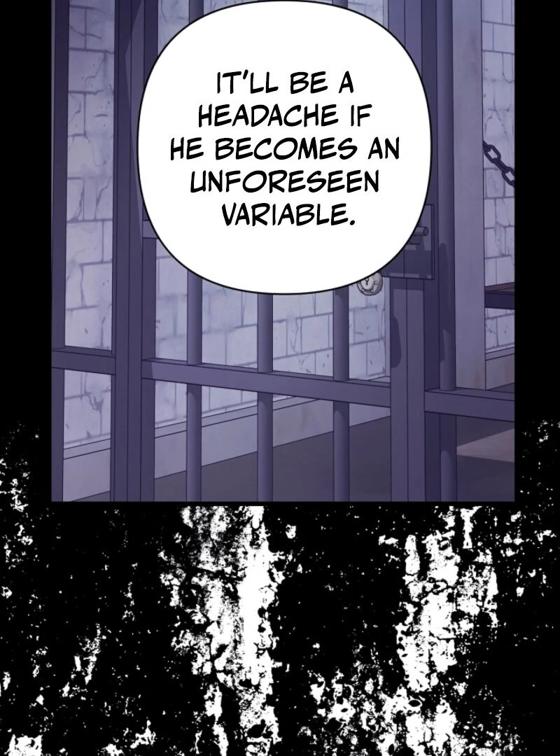 Another Typical Fantasy Romance chapter 144 page 52