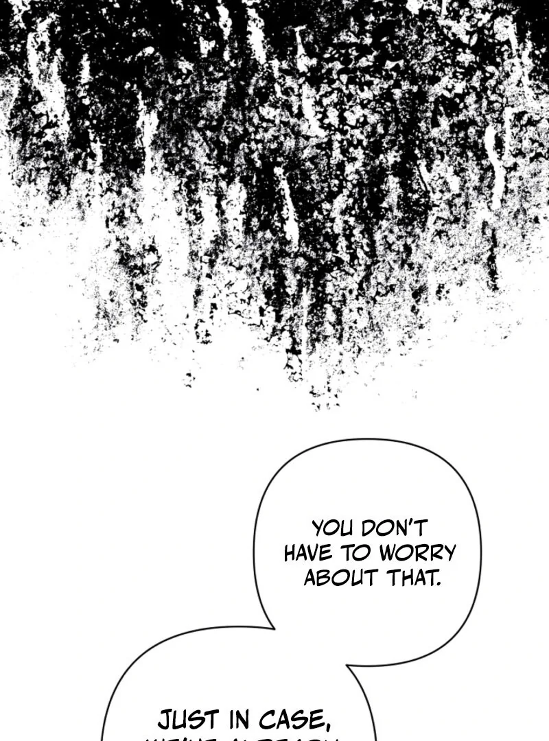 Another Typical Fantasy Romance chapter 144 page 53