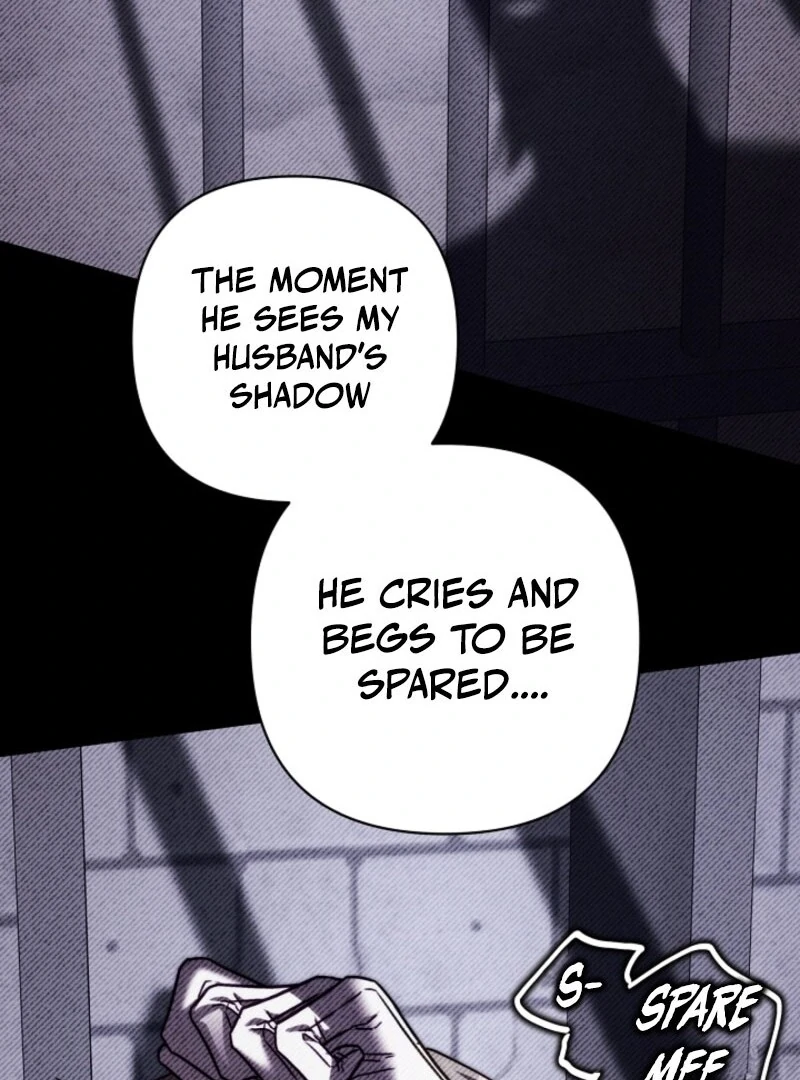 Another Typical Fantasy Romance chapter 144 page 59