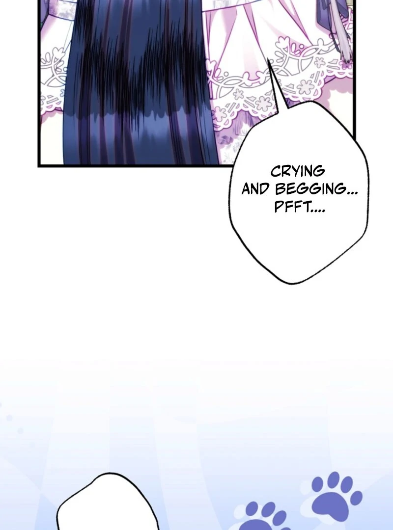 Another Typical Fantasy Romance chapter 144 page 67