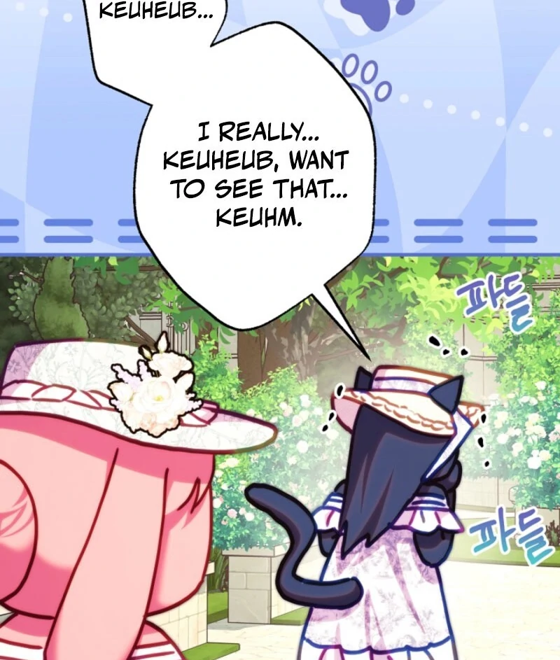 Another Typical Fantasy Romance chapter 144 page 68