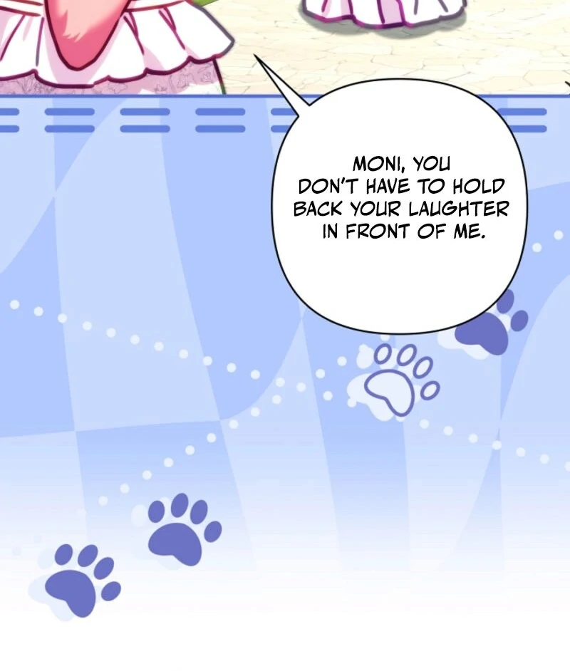Another Typical Fantasy Romance chapter 144 page 69