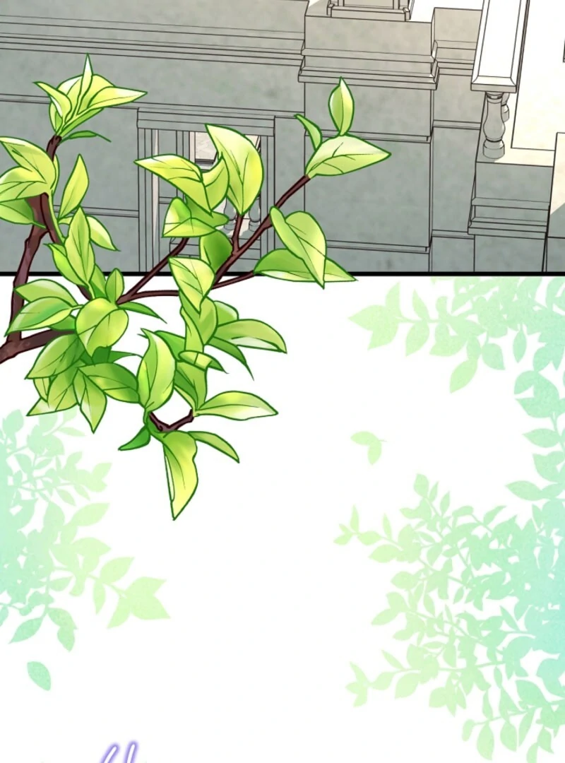 Another Typical Fantasy Romance chapter 144 page 7