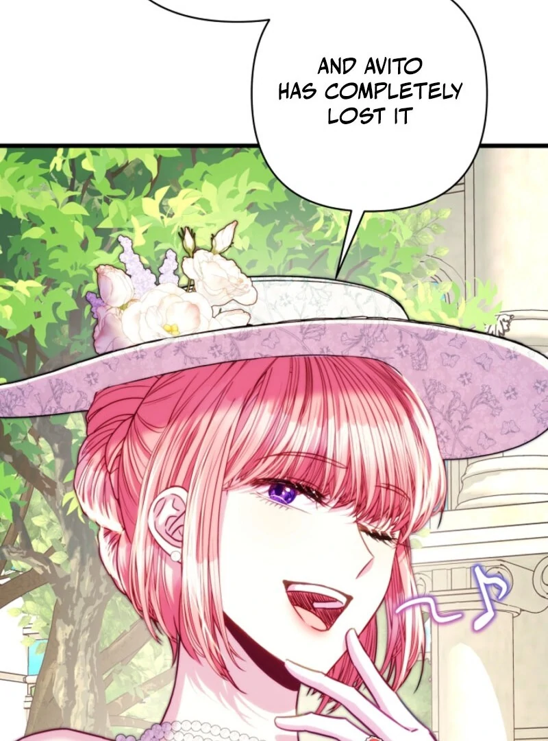 Another Typical Fantasy Romance chapter 144 page 72