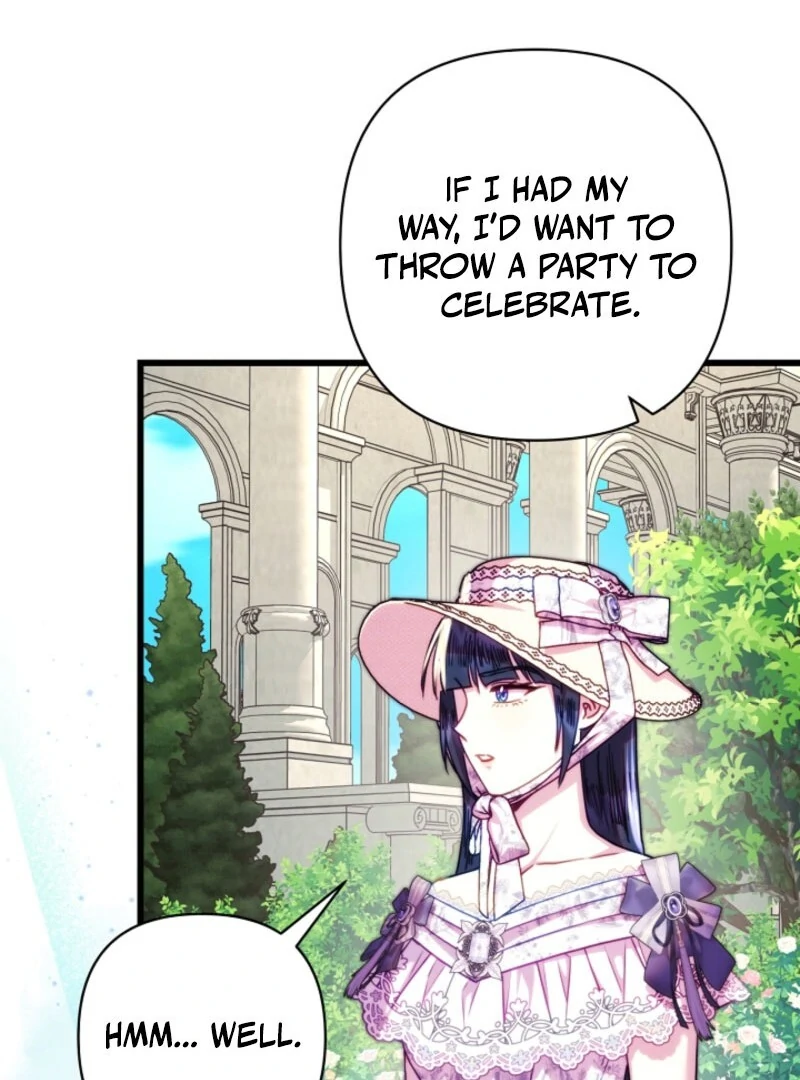 Another Typical Fantasy Romance chapter 144 page 74