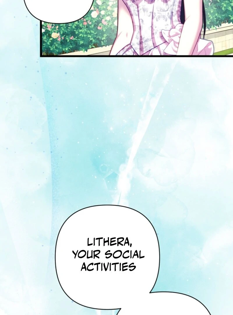 Another Typical Fantasy Romance chapter 144 page 75
