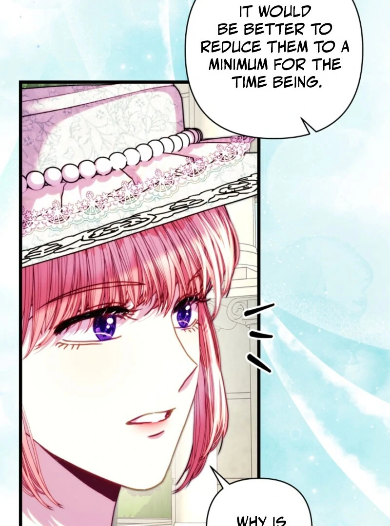 Another Typical Fantasy Romance chapter 144 page 76