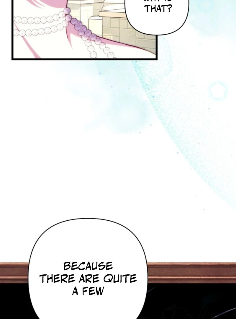 Another Typical Fantasy Romance chapter 144 page 77
