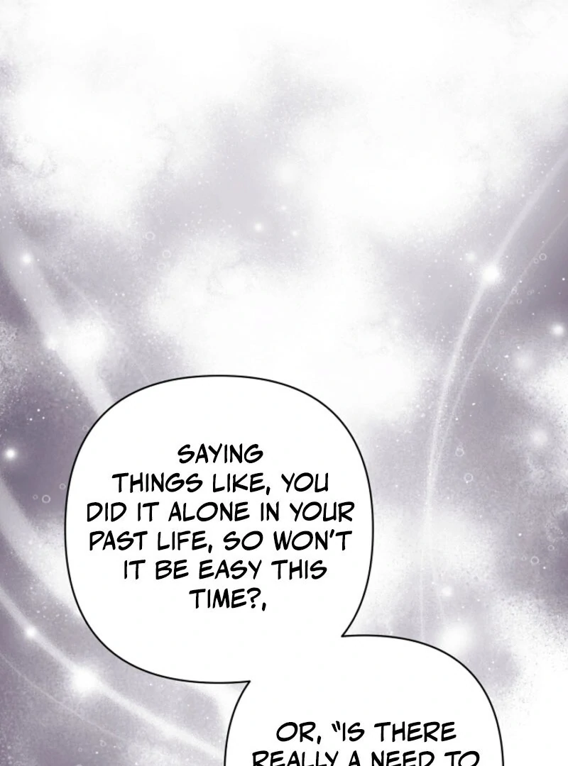 Another Typical Fantasy Romance chapter 144 page 80
