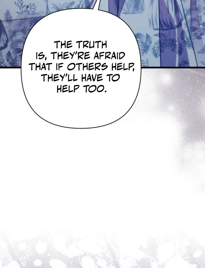 Another Typical Fantasy Romance chapter 144 page 82