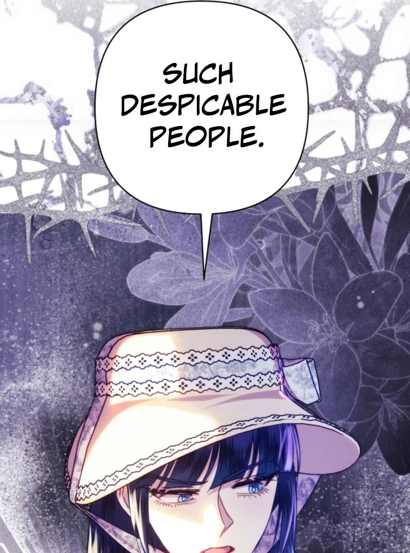 Another Typical Fantasy Romance chapter 144 page 83