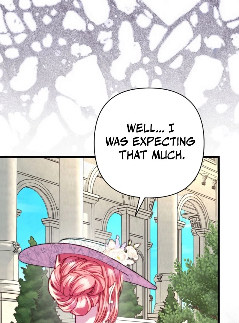Another Typical Fantasy Romance chapter 144 page 85