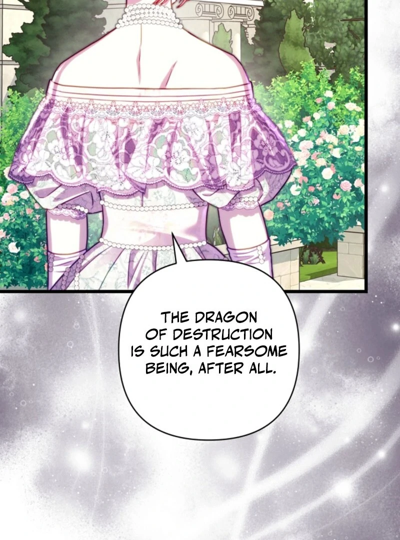 Another Typical Fantasy Romance chapter 144 page 86