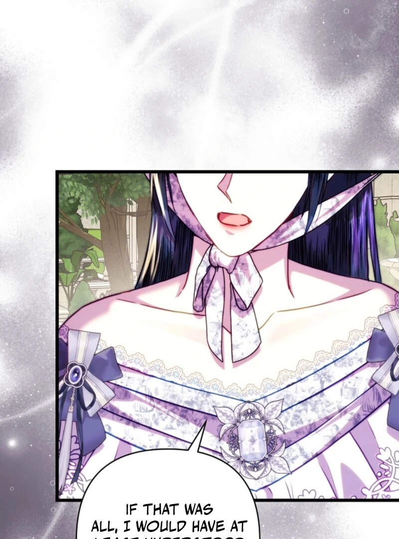 Another Typical Fantasy Romance chapter 144 page 87