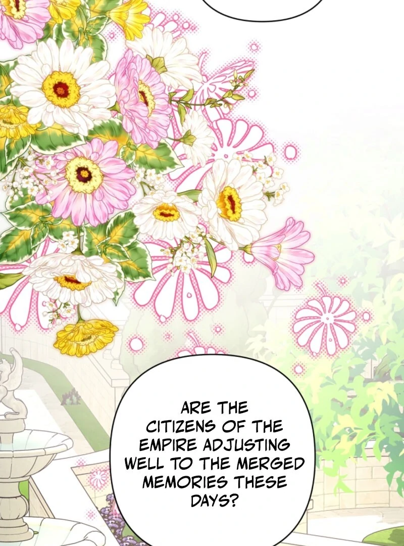 Another Typical Fantasy Romance chapter 144 page 9