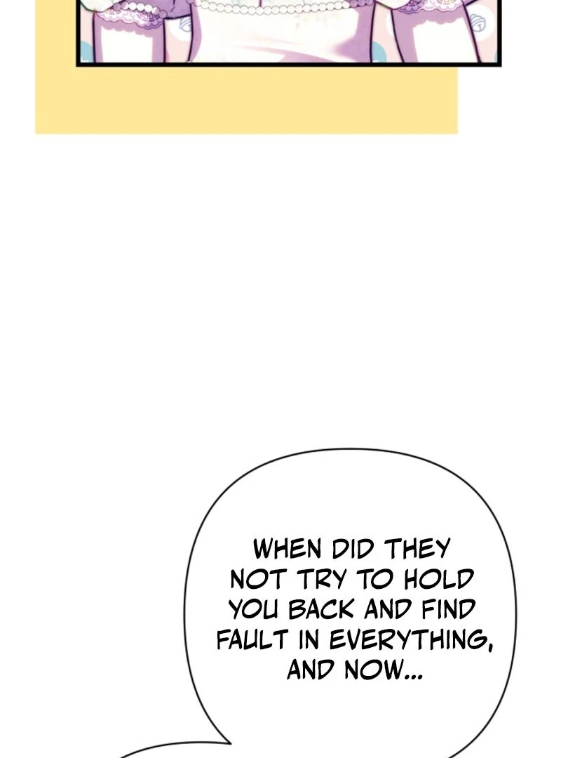 Another Typical Fantasy Romance chapter 144 page 90
