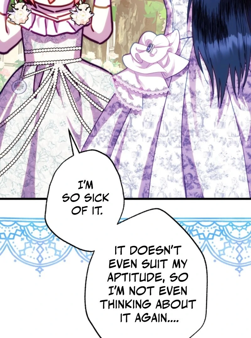 Another Typical Fantasy Romance chapter 144 page 92
