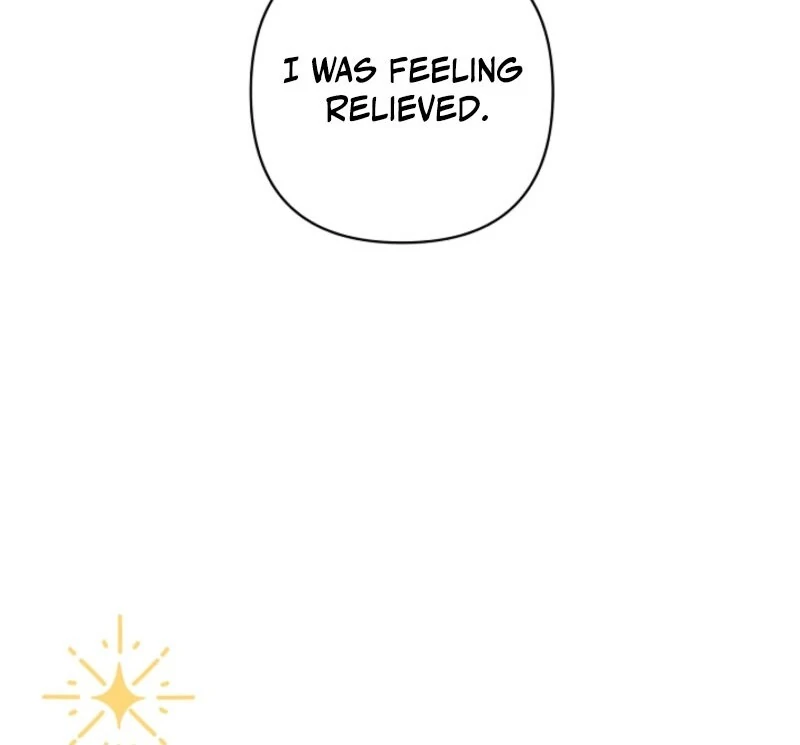 Another Typical Fantasy Romance chapter 144 page 95