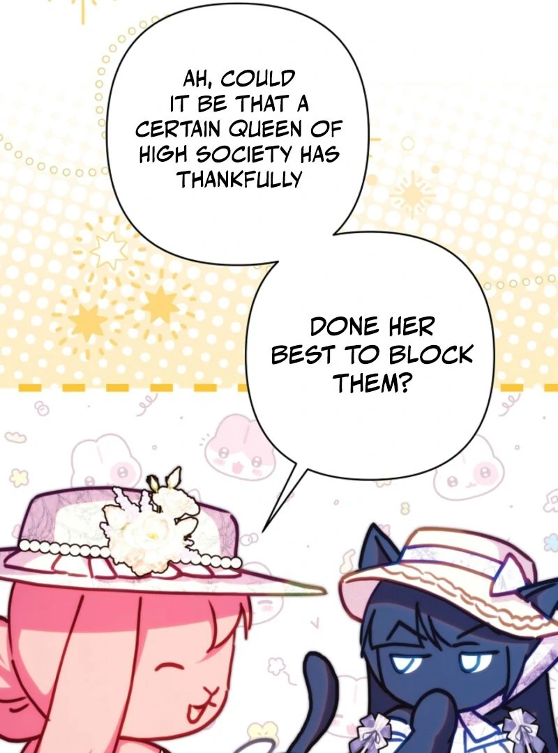 Another Typical Fantasy Romance chapter 144 page 96