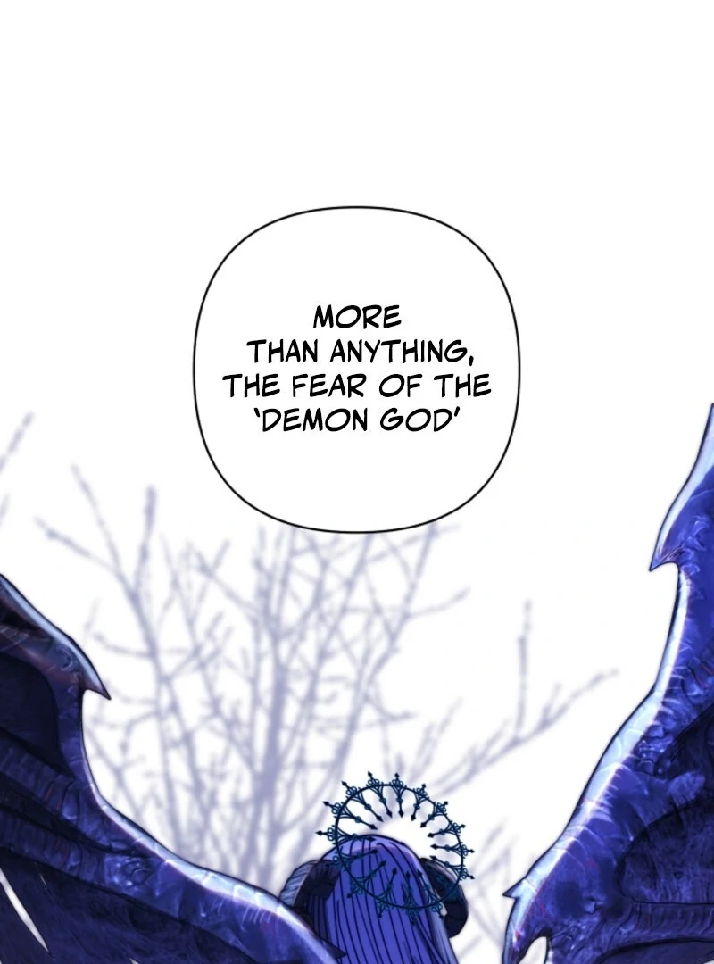 Another Typical Fantasy Romance chapter 144 page 98