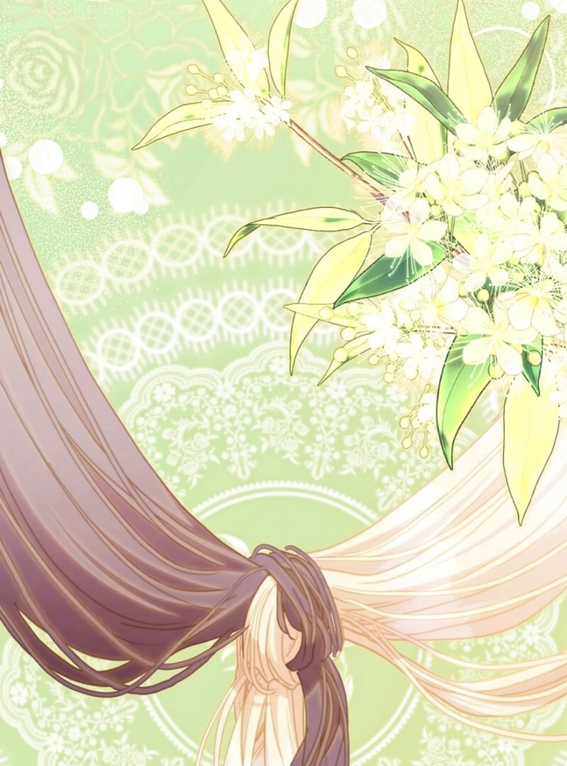 Another Typical Fantasy Romance chapter 147 page 103