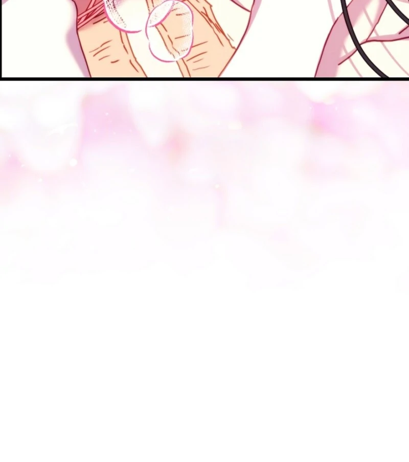 Another Typical Fantasy Romance chapter 147 page 12