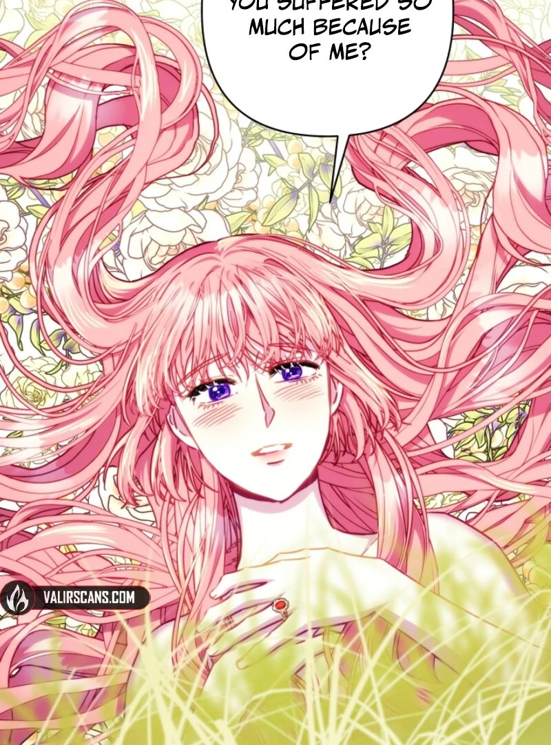 Another Typical Fantasy Romance chapter 147 page 33