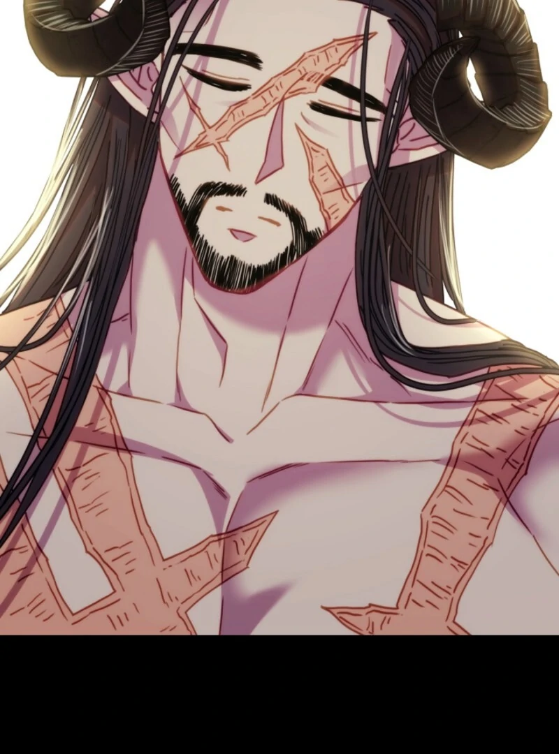 Another Typical Fantasy Romance chapter 147 page 36
