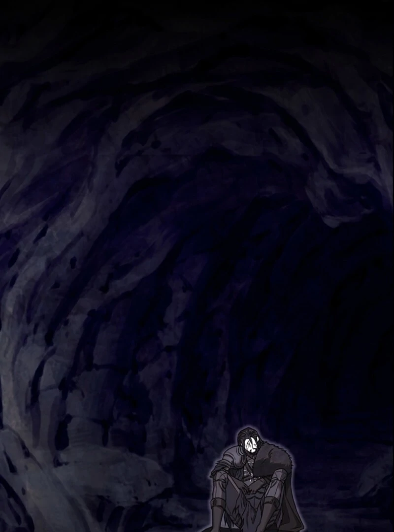 Another Typical Fantasy Romance chapter 147 page 38