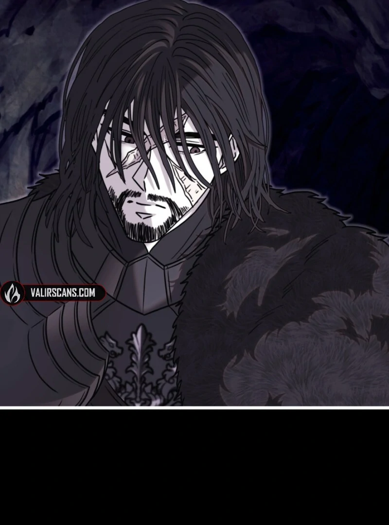 Another Typical Fantasy Romance chapter 147 page 42