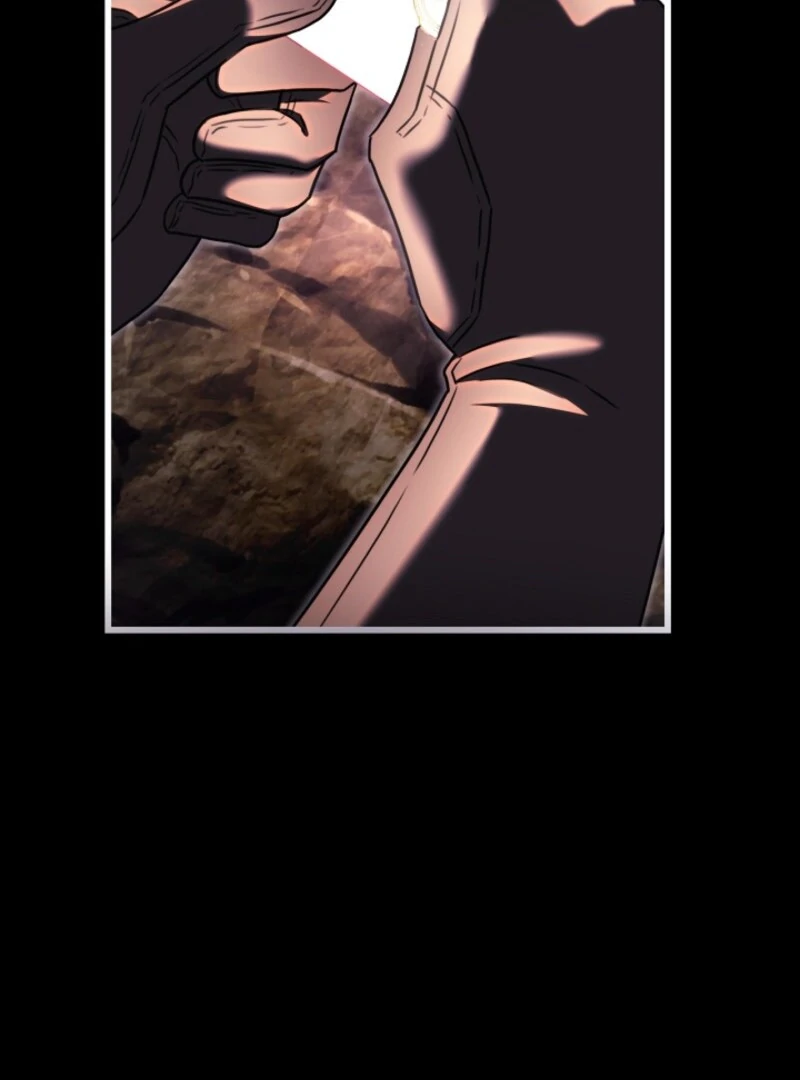 Another Typical Fantasy Romance chapter 147 page 47