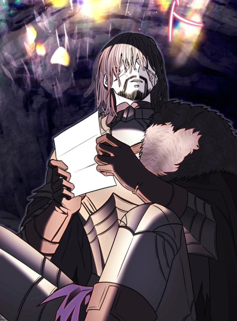 Another Typical Fantasy Romance chapter 147 page 49