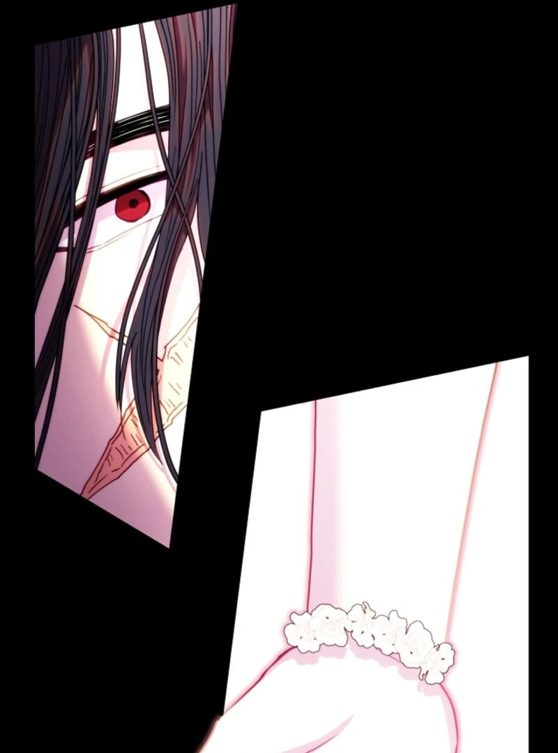 Another Typical Fantasy Romance chapter 147 page 56