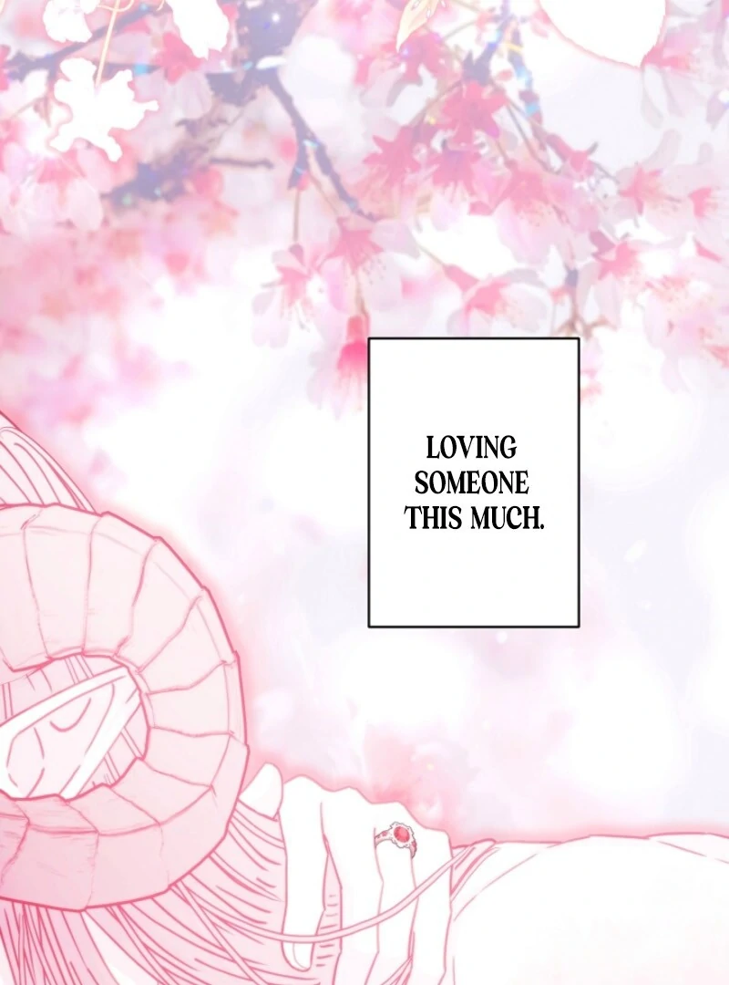 Another Typical Fantasy Romance chapter 147 page 6