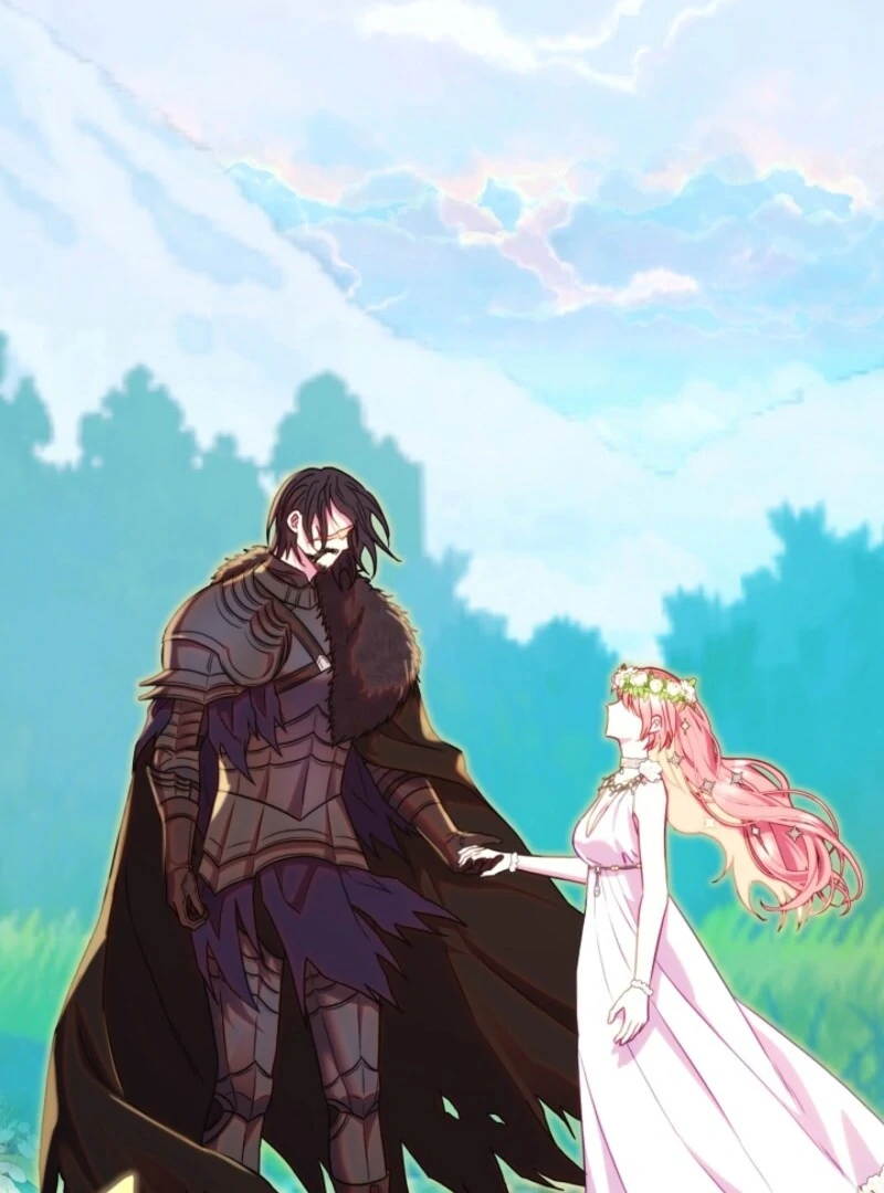 Another Typical Fantasy Romance chapter 147 page 61