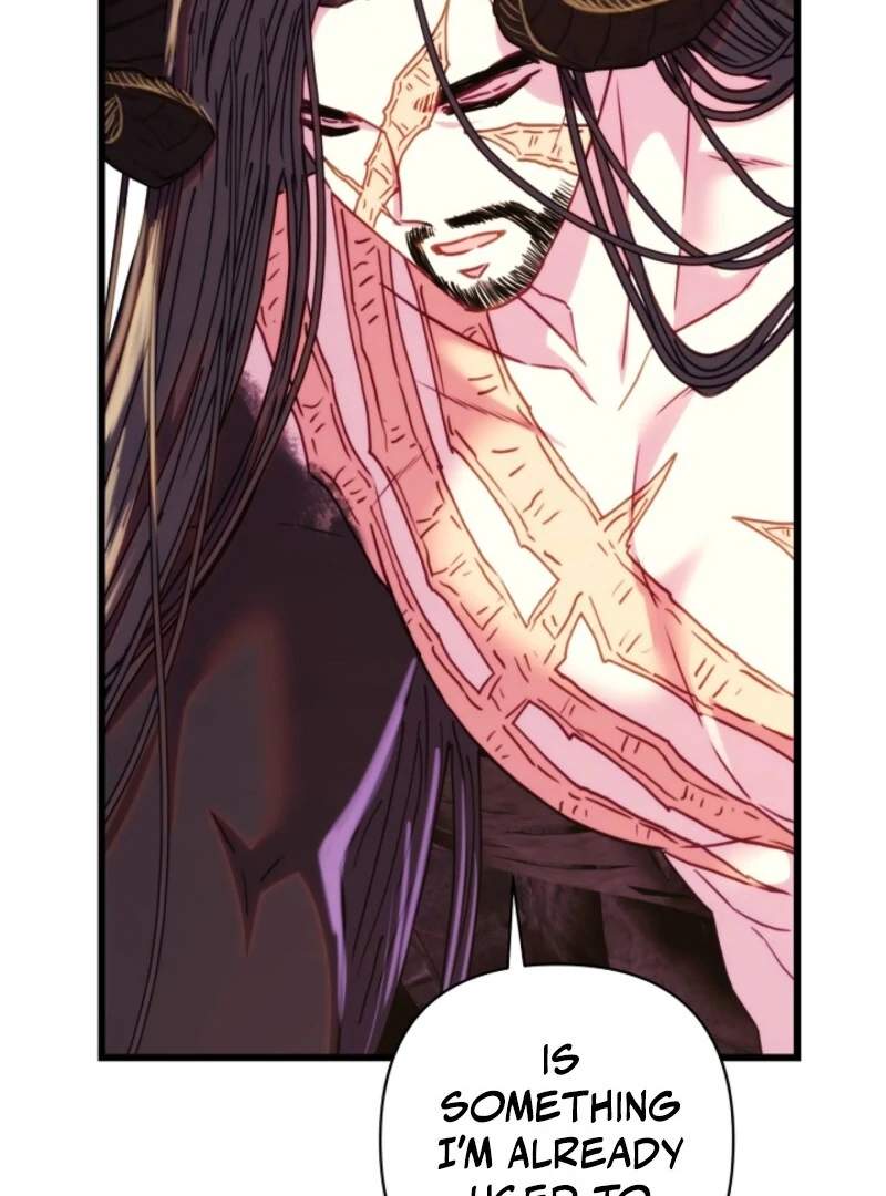 Another Typical Fantasy Romance chapter 147 page 64