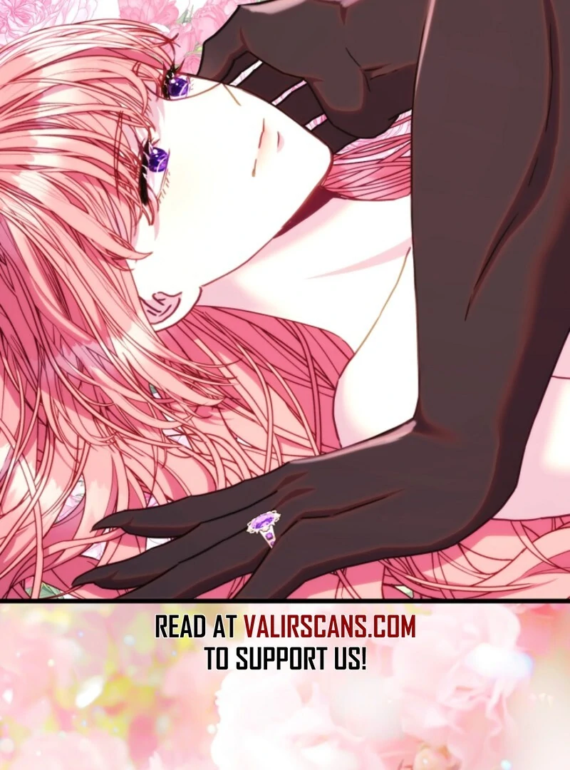Another Typical Fantasy Romance chapter 147 page 66