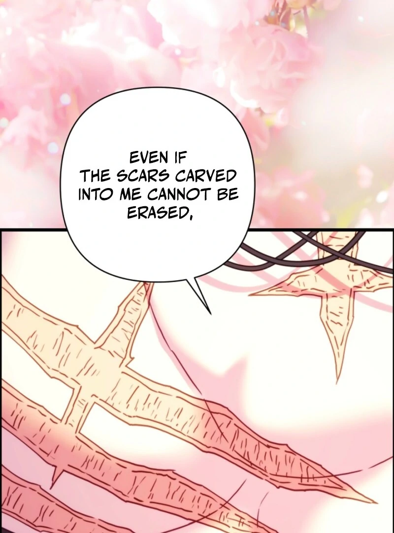 Another Typical Fantasy Romance chapter 147 page 67