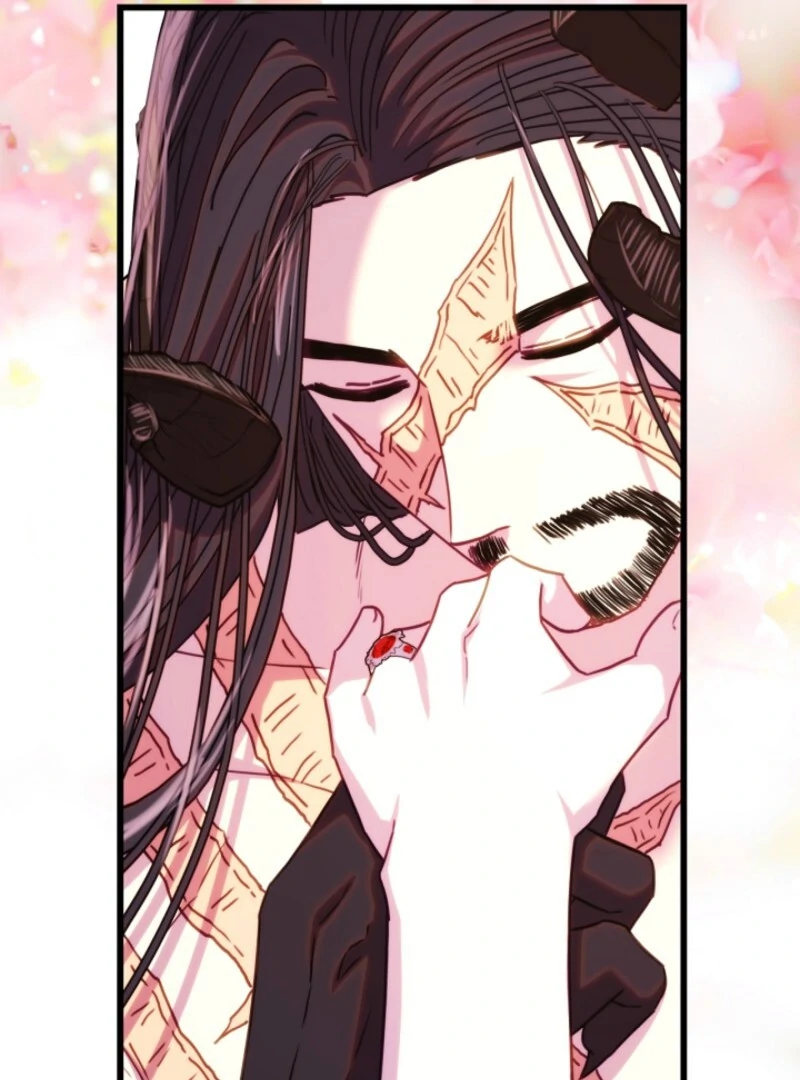 Another Typical Fantasy Romance chapter 147 page 70