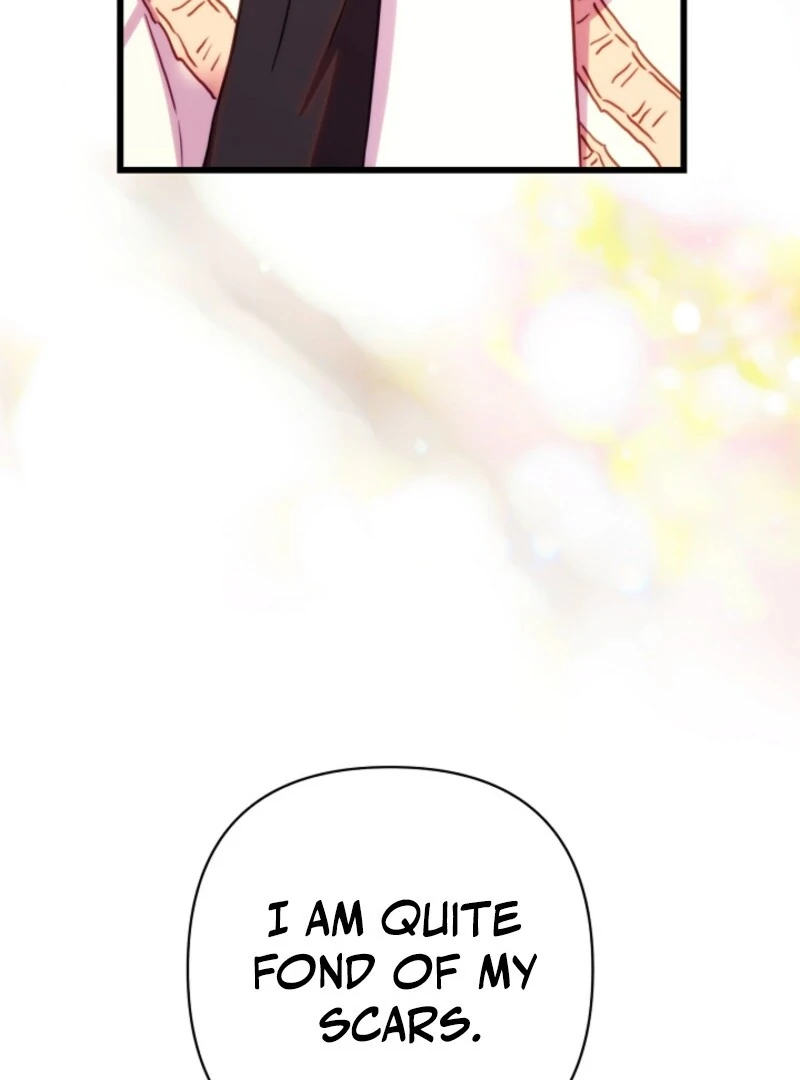 Another Typical Fantasy Romance chapter 147 page 71
