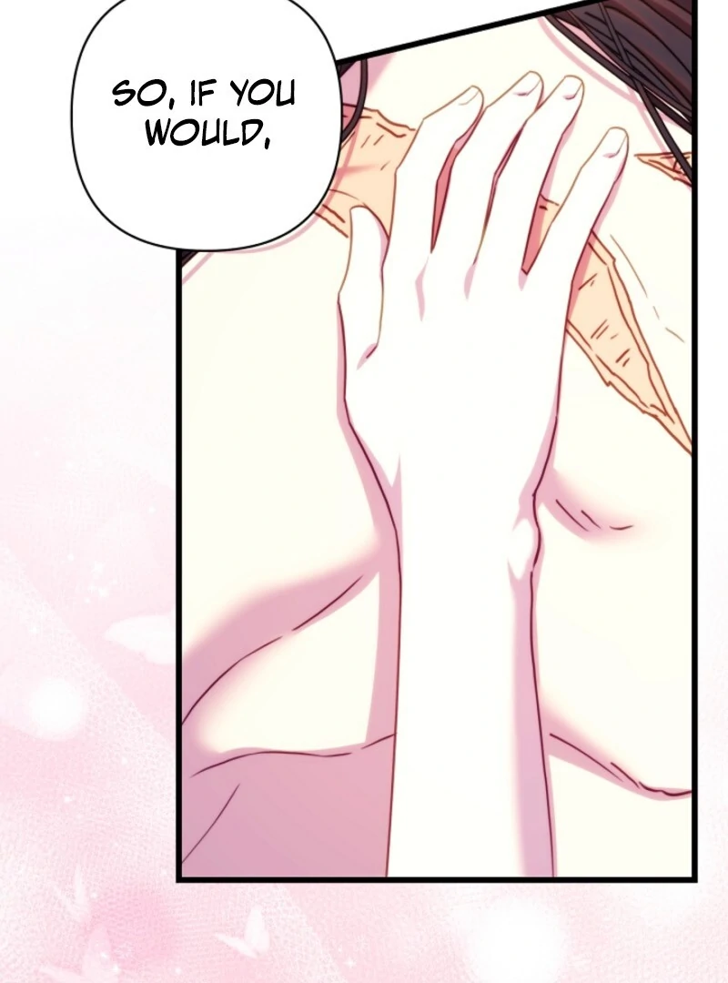 Another Typical Fantasy Romance chapter 147 page 74