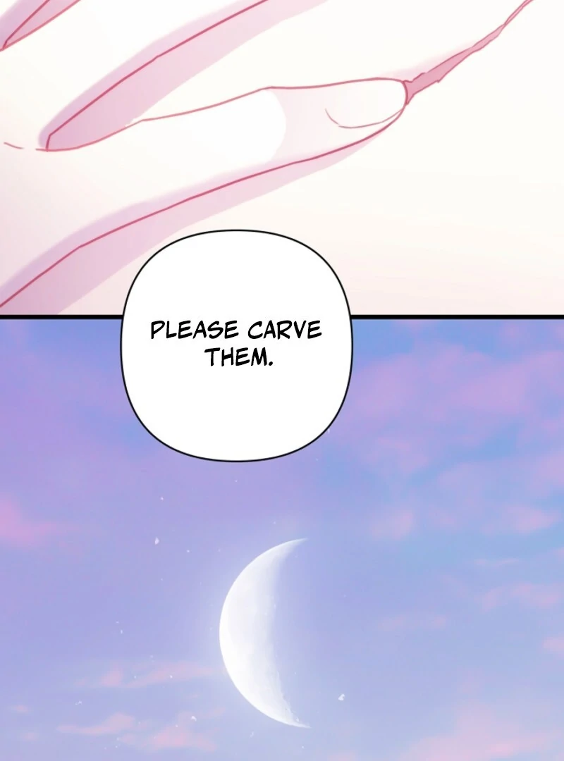 Another Typical Fantasy Romance chapter 147 page 76